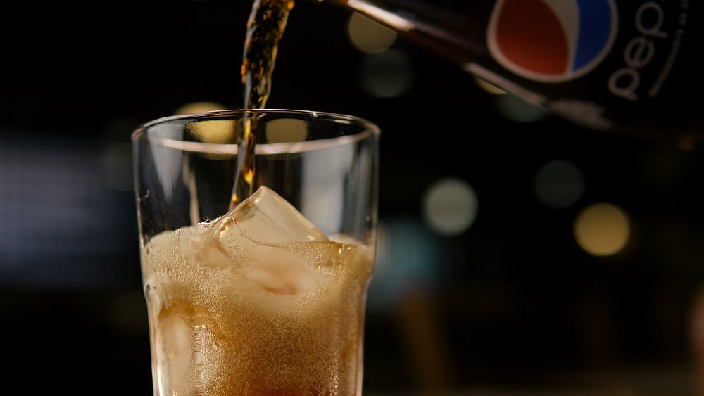 Garfão Restaurante, Pizzaria e Sushi